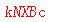 ����ǩ��