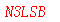 ����ǩ��