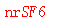 ����ǩ��