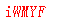 ����ǩ��