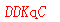 ����ǩ��