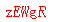 ����ǩ��