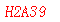 ����ǩ��