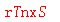 ����ǩ��