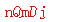 ����ǩ��