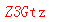 ����ǩ��