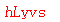 ����ǩ��
