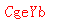 ����ǩ��