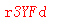 ����ǩ��