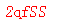 ����ǩ��