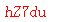 ����ǩ��