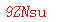 ����ǩ��