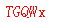 ����ǩ��
