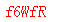 ����ǩ��
