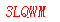 ����ǩ��