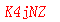 ����ǩ��