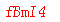 ����ǩ��