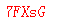 ����ǩ��