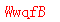 ����ǩ��