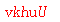 ����ǩ��