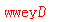 ����ǩ��