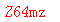 ����ǩ��