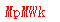 ����ǩ��