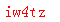 ����ǩ��