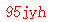 ����ǩ��