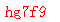 ����ǩ��