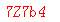 ����ǩ��