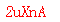 ����ǩ��