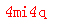 ����ǩ��