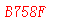 ����ǩ��
