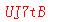 ����ǩ��