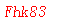 ����ǩ��