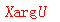 ����ǩ��