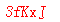 ����ǩ��