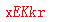 ����ǩ��