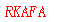 ����ǩ��