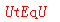 ����ǩ��