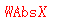 ����ǩ��
