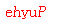 ����ǩ��