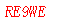 ����ǩ��