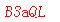 ����ǩ��