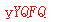 ����ǩ��