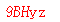 ����ǩ��