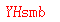 ����ǩ��