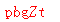 ����ǩ��