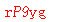 ����ǩ��